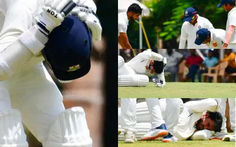 Venkatesh Iyer