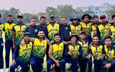 MAH vs ASM Today Match Prediction