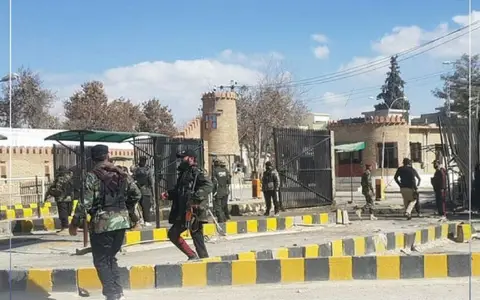 Quetta