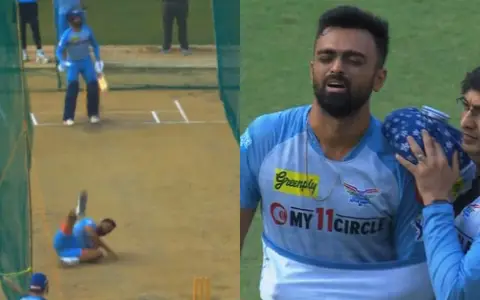 Jaydev Unadkat