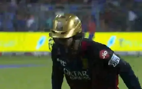 Dinesh Karthik