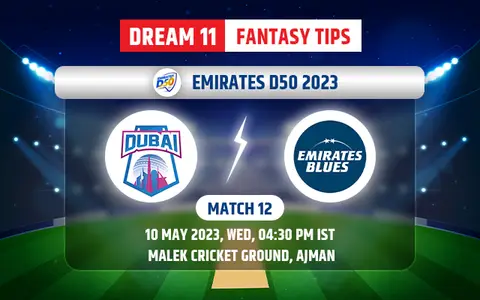 Abu Dhabi will lock horns with Emirates Blues