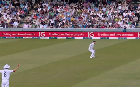 Ben Stokes