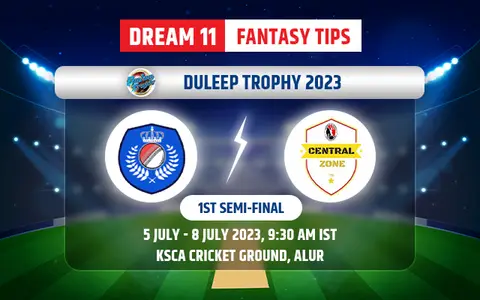 WZ vs CZ Dream11 Prediction