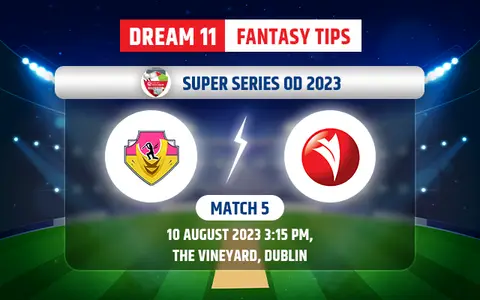 Typhoons Women vs Dragons Women Dream11 Team Today