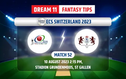 OLT vs ZLS Dream11 Prediction