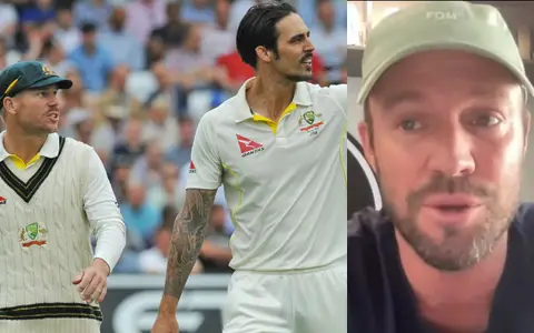 David-Warner,-Mitchell-Johnson-and-AB-de-Villiers