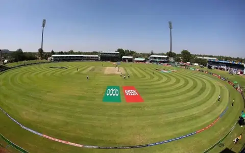 South Australia vs Queensland Dream11 Team Today