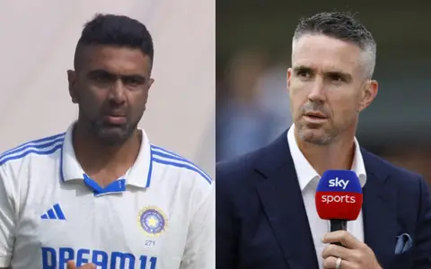 Ravi-Ashwin-and-Kevin-Pietersen