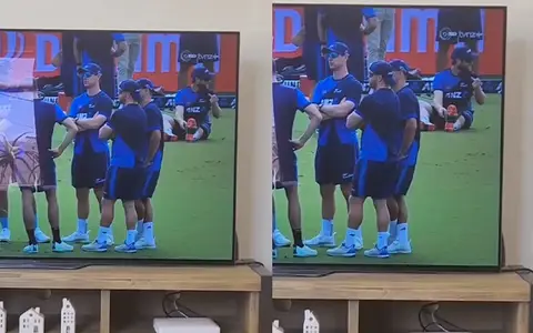 Kane Williamson
