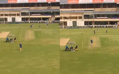 Ben Stokes