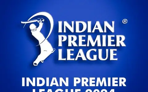 IPL 2024
