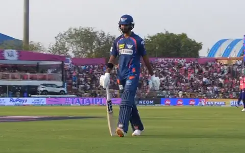 Devdutt Padikkal