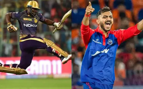 IPL 2024: DC vs KKR, Match 16, Stats Preview