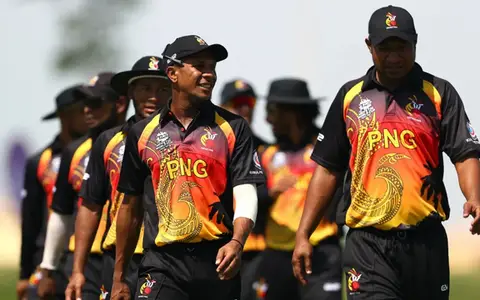 PNG vs KUW Dream11 Prediction