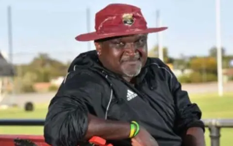Carl Hooper