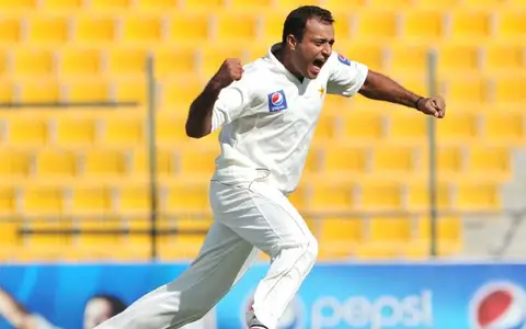 Tanvir Ahmed