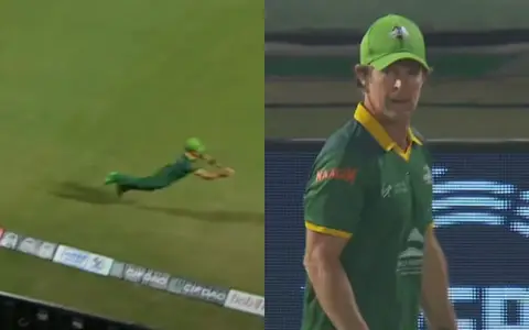 Jontry Rhodes