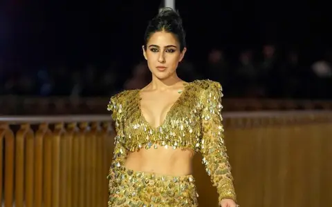 Sara-Ali-Khan