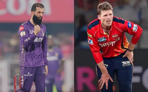 Moeen-Ali-and-Lockie-Ferguson