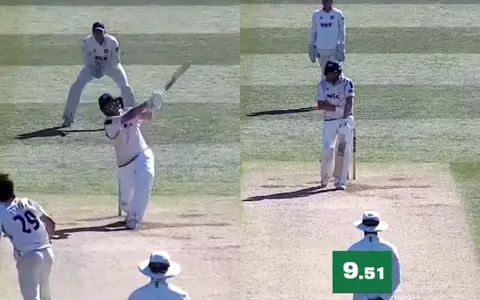 Jonny Bairstow