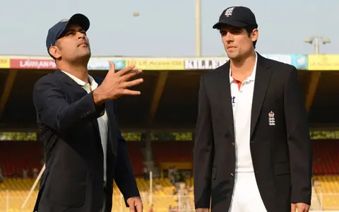 IND vs WI 2025: When did India last enforce a follow-on and bat again?