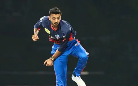 IPL 2026: ‘They need more overs from him’ - Dale Steyn backs Axar Patel to step up with the ball for Delhi Capitals