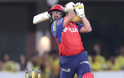 IPL 2026: ‘Impact sub rule is great opportunity for young players’ - Prabhsimran Singh backs rule amid criticism