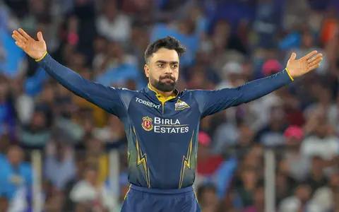 IPL 2026: DC vs GT, Match 14: Stats Review of player records and achieved milestones