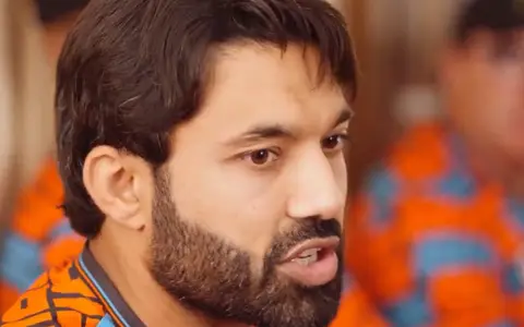 'Even if there is 0.001 per cent chance' - Mohammad Rizwan gives motivational speech during PSL to boost Rawalpindiz morale