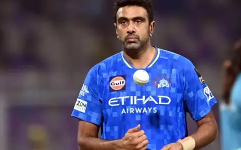 IPL 2026: ‘That stint helped me make a comeback’ - R Ashwin credits RR and PBKS for his career growth