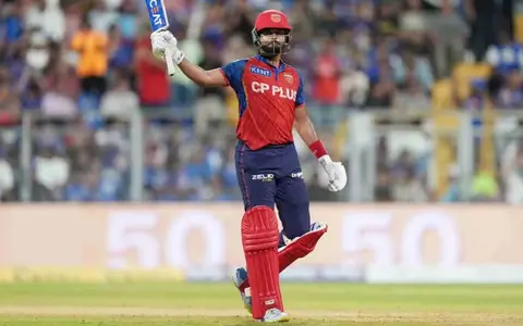 Shreyas Iyer ( Source: IPL/BCCI )