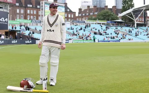 ENG vs NZ 2026: ‘I would have gone with Dan Lawrence’ - Nasser Hussain questions selection call for second Test