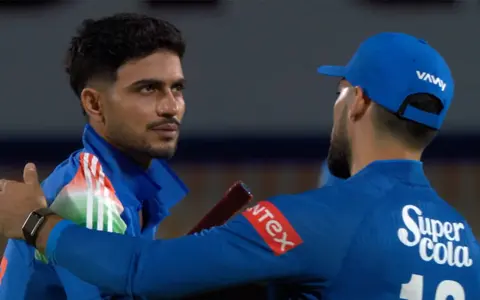 INDvsAFG
