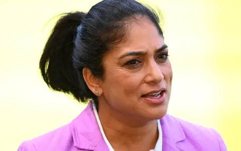 BPL must address payment issues to improve global standing, says Lisa Sthalekar
