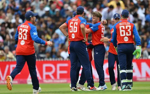 ENG vs IND 2026: England vs India Highlights & Review – 2nd T20I