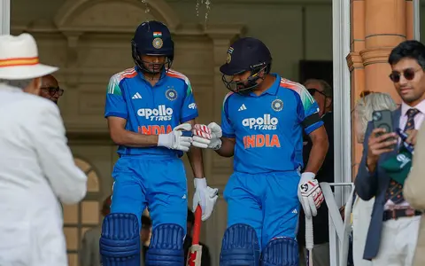 INDvsENG