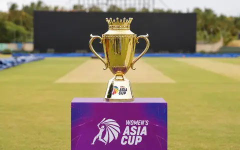 Women's Asia Cup 2026 likely in UAE as ACC yet to make formal announcement