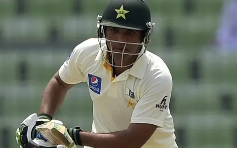 Sami Aslam