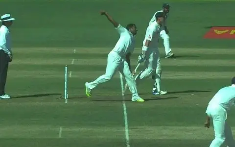 Jayant Yadav