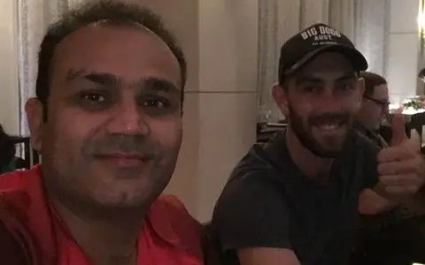 cricketing trends