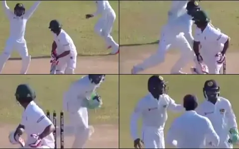 Tamim Iqbal