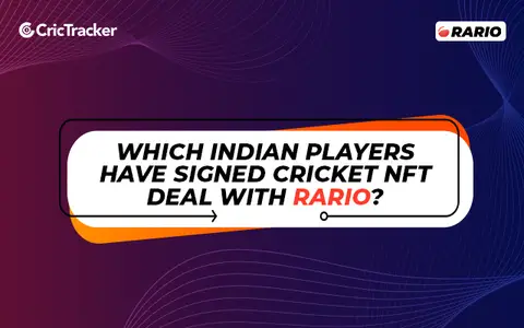 Rario