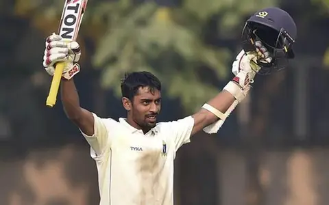 India A vs England Lions Dream11 Team Today