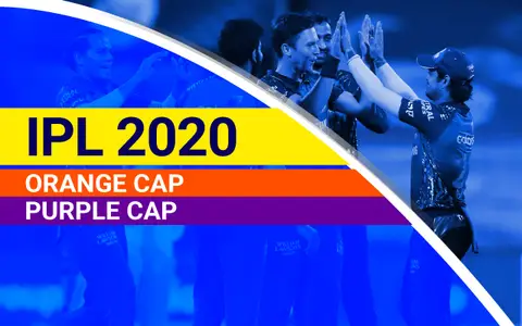 MI whitewashed the Delhi side to fire crackers in IPL 2020 finals