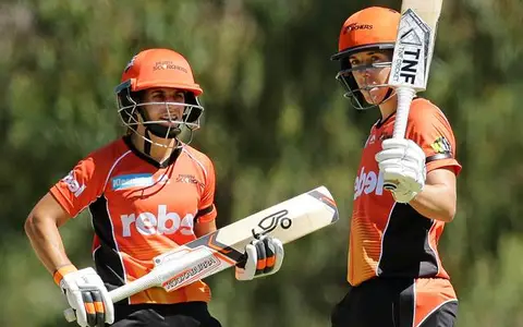 Tasmania Women vs South Australia Women Dream11 Team Today