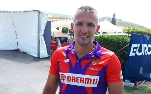 Pavel Florin