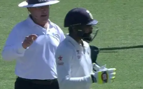 Ravindra Jadeja