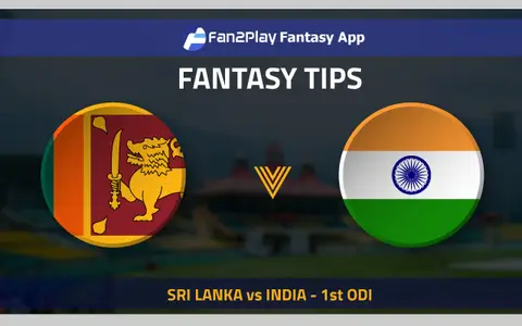 India have already won the series and this is the dead rubber game.