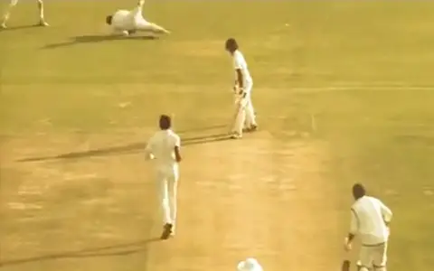 Sanju Samson